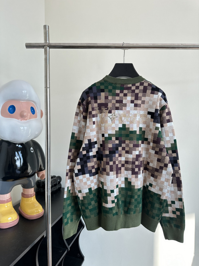 COPSHOE CLOTHES - CLO 99