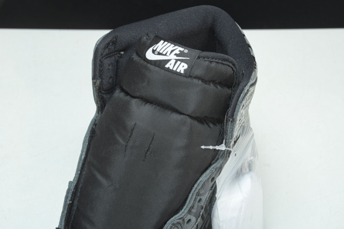 Air Jordan 1 High OG Rebellionaire 555088-036