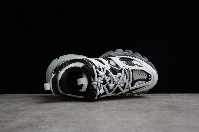 BL TRAINERS TRACK -KICKZE BL 74