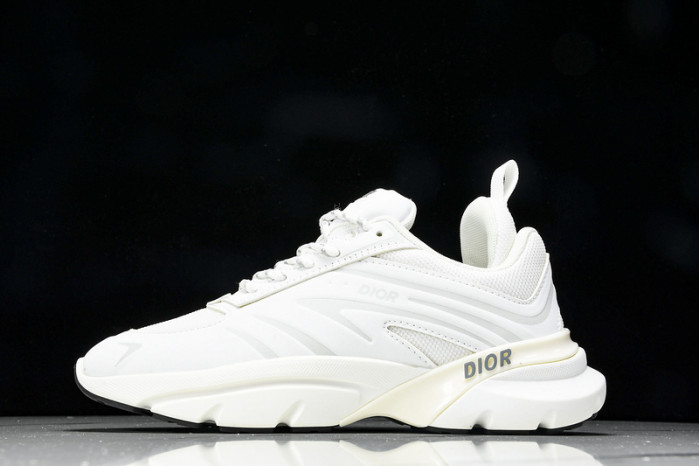 D1R* B44   copshoe  DR-307