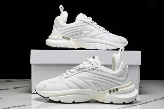 D1R* B44   copshoe  DR-307