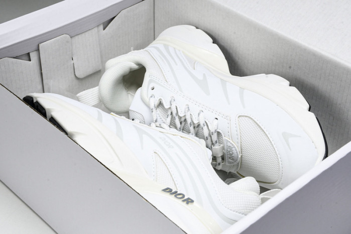 D1R* B44   copshoe  DR-307