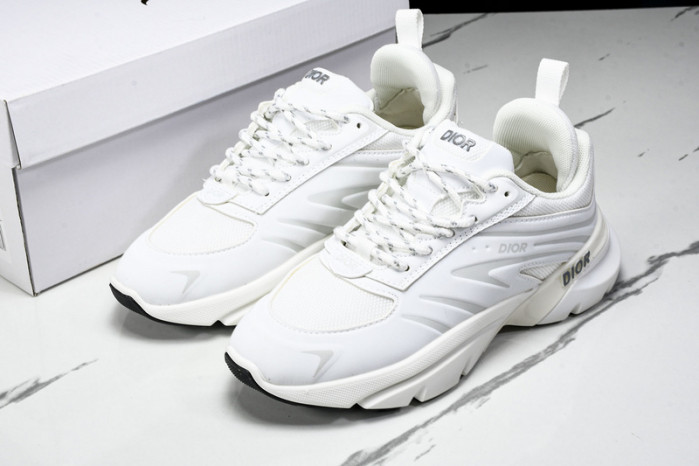 D1R* B44   copshoe  DR-307