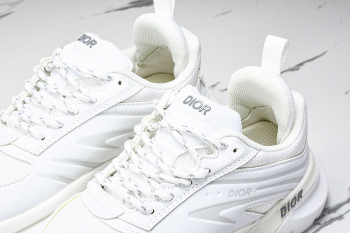 D1R* B44   copshoe  DR-307