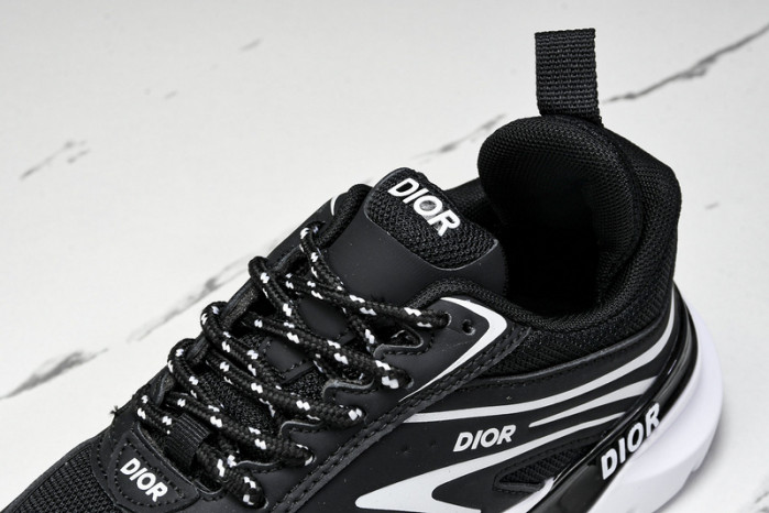 D1R* B44   copshoe  DR-308