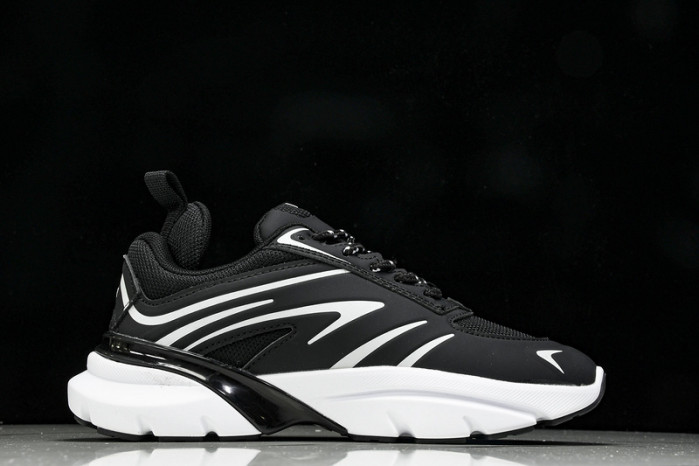 D1R* B44   copshoe  DR-308