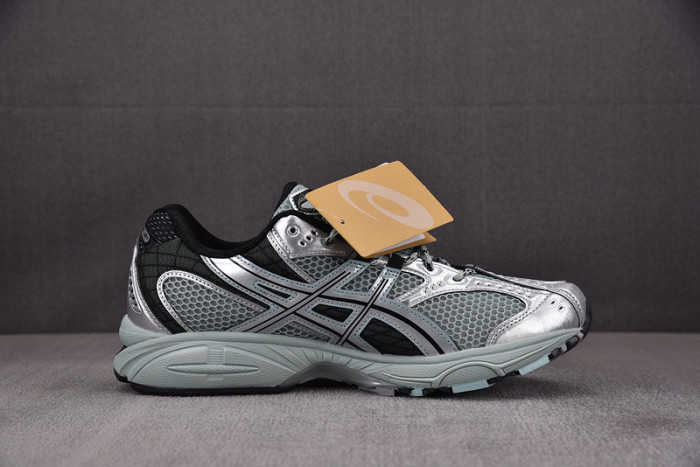 A*sics COPSHOE AS-059