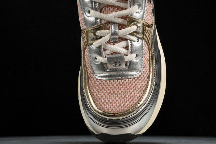 CHL CHANEL SNEAKERS copshoe CHL -22