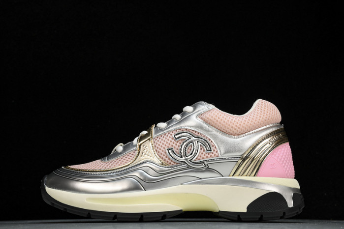 CHL CHANEL SNEAKERS copshoe CHL -22