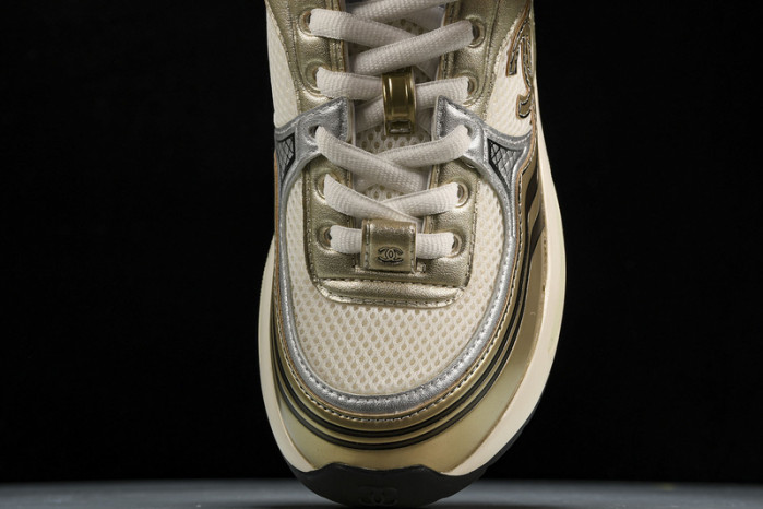 CHL CHANEL SNEAKERS copshoe CHL -24