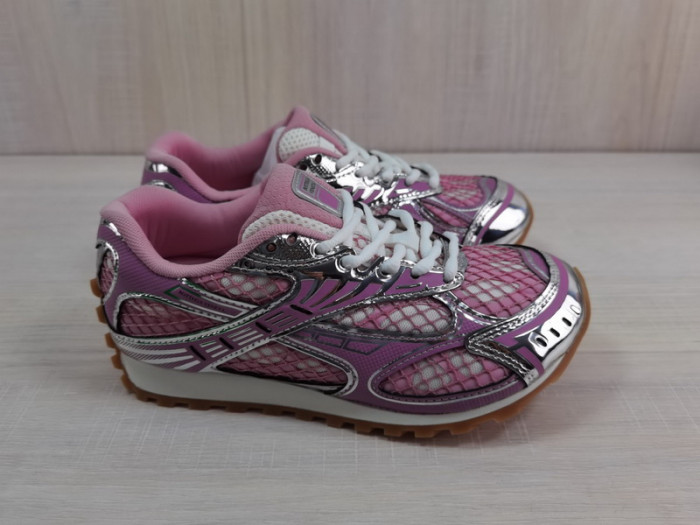 BOTTEGA VENETA SNEAKER COPSHPE BV-51