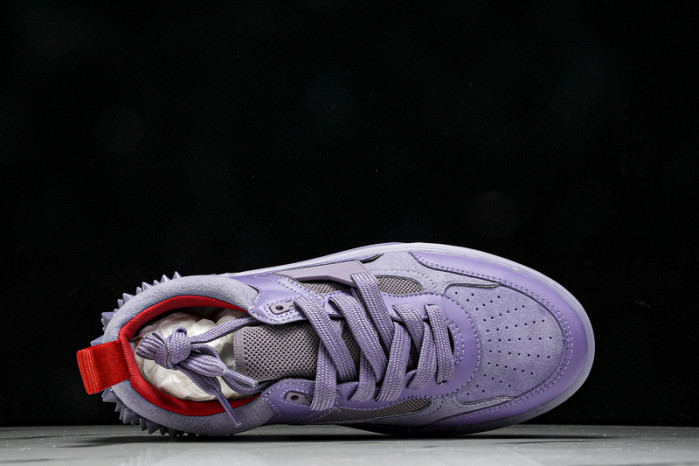 CHRISTIAN LOUBOUTIN SNEAKERS COPSHOE  CL-105