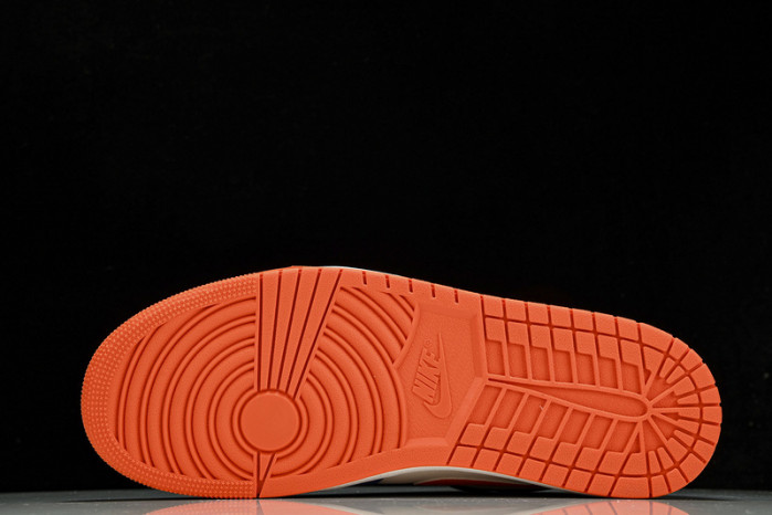 Jordan 1 Mid Knicks  - FD1029-400