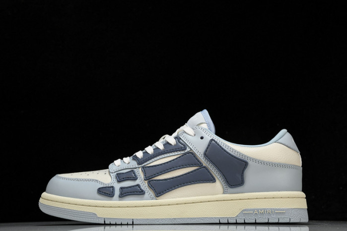 AMIRI  SNEAKERS   COPSHOE AM-66