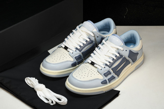 AMIRI  SNEAKERS   COPSHOE AM-66