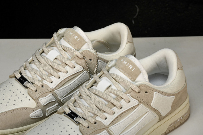 AMIRI  SNEAKERS   COPSHOE AM-68