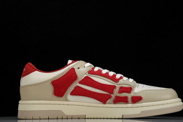 AMIRI  SNEAKERS   COPSHOE AM-70