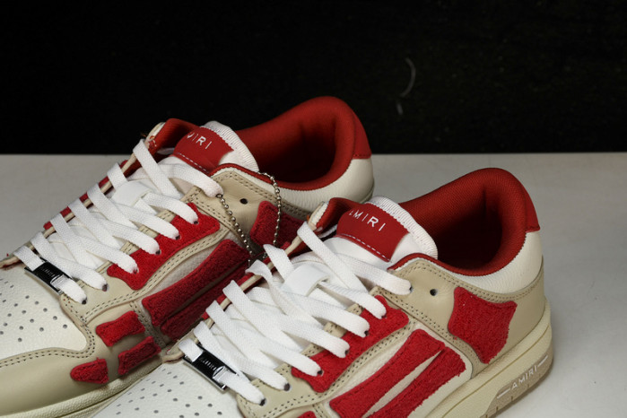 AMIRI  SNEAKERS   COPSHOE AM-70