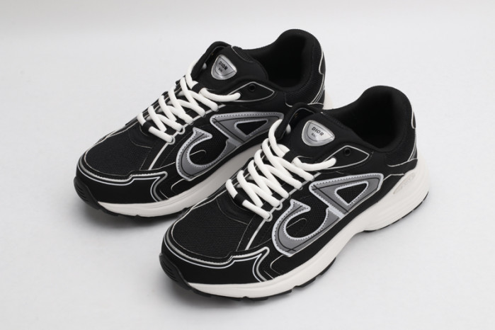 D1R* B30 TRAINER SNEAKER copshoe  DR-60