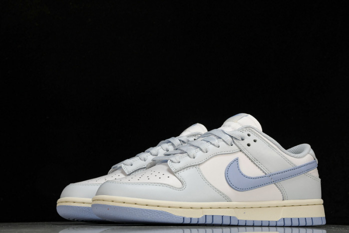 Nike Dunk Low Next Nature "Blue Tint" DD1873-400