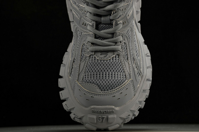 BL Ddfender  -copshoe BL257