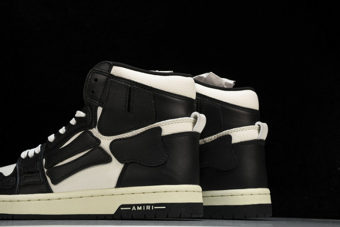 AMIRI  SNEAKERS   COPSHOE AM-71