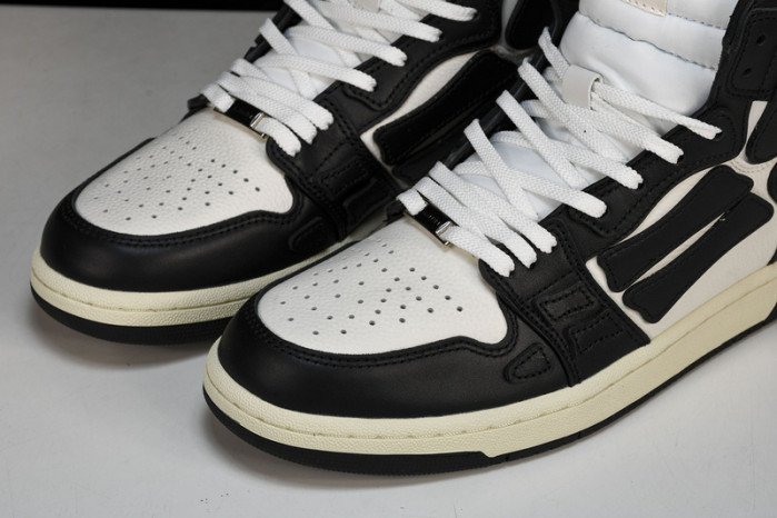 AMIRI  SNEAKERS   COPSHOE AM-71