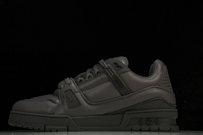 LVT  SNEAKERS   COPSHOE  L&V-221