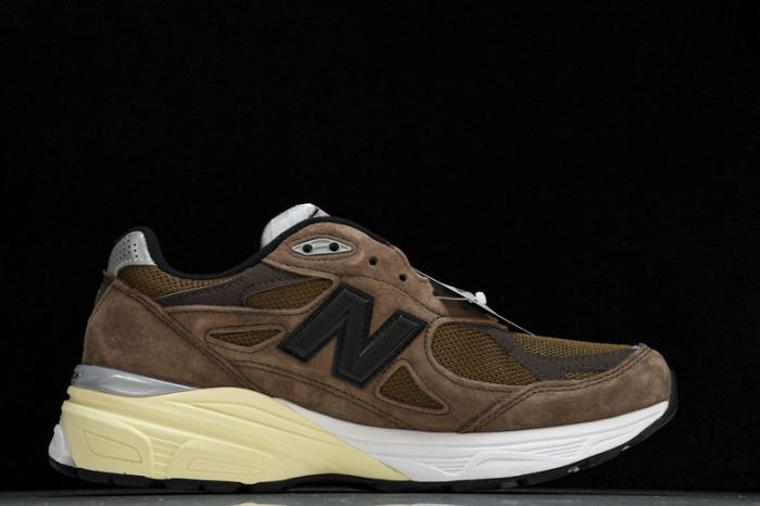 N*EW B*ALANCE COPSHOE NB-110