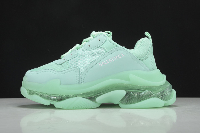 BL TRIPLE S TRAINERS    -KICKZE BL75