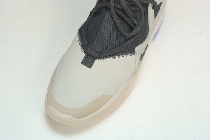 NIKE AIR FEAR OF GOD 1 “STRING” AR4237-902