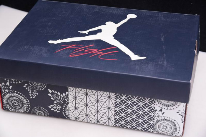 Jordan 4 Retro SE Sashiko - CW0898-400