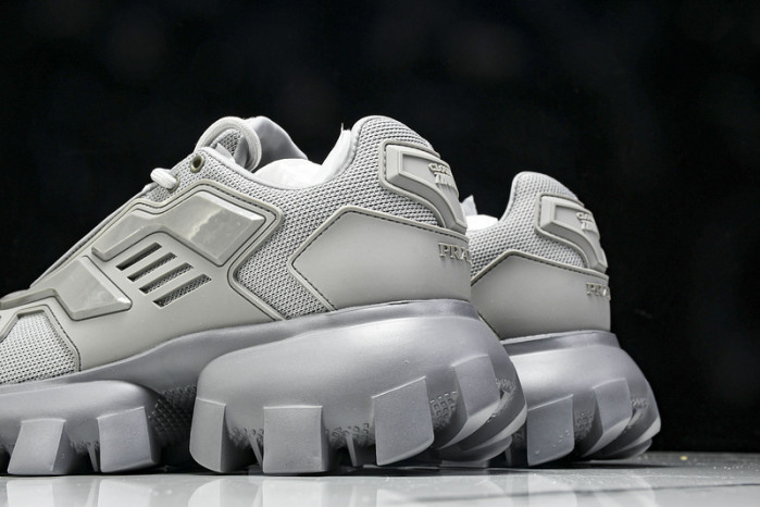 PR sneakers    copshoe PR-111