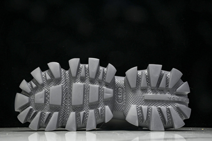 PR sneakers    copshoe PR-111