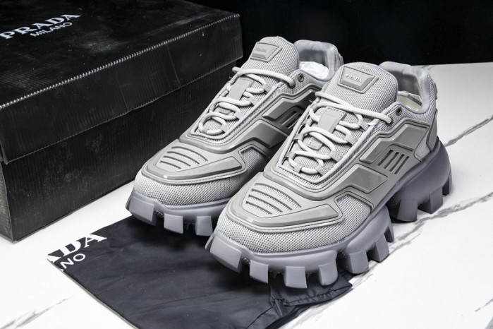 PR sneakers    copshoe PR-111