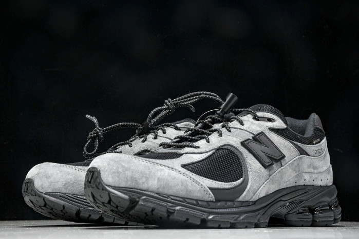 N*EW B*ALANCE COPSHOE NB-163