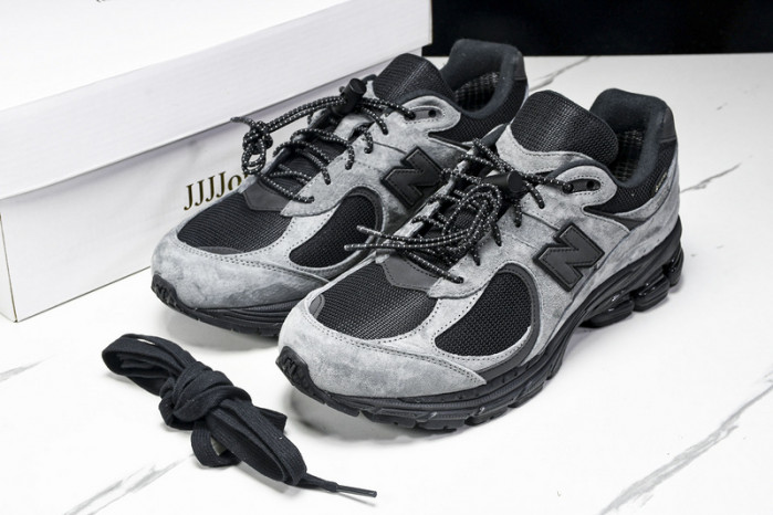 N*EW B*ALANCE COPSHOE NB-163