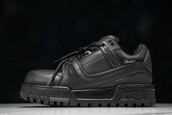 LVT  SNEAKERS   COPSHOE  L&V-447