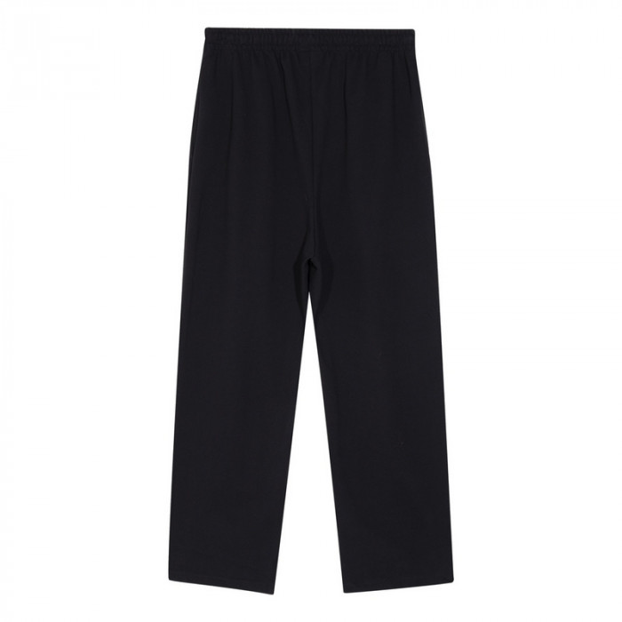 COPSHOE CLOTHES  sweatpants - CLO 101