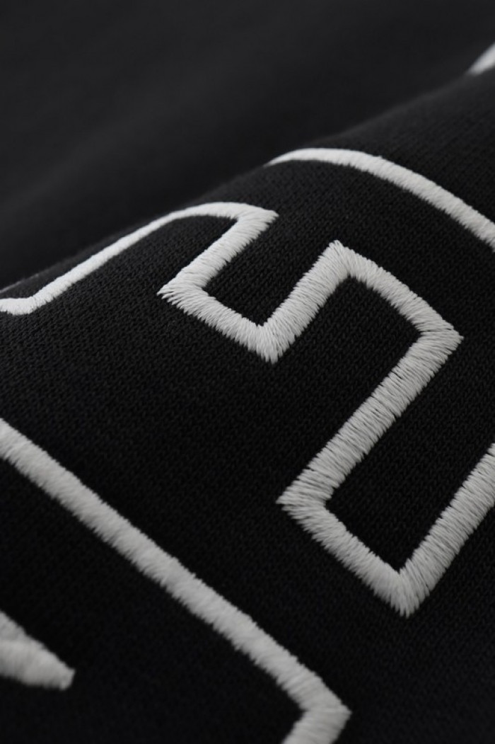 COPSHOE CLOTHES  sweatpants - CLO 102