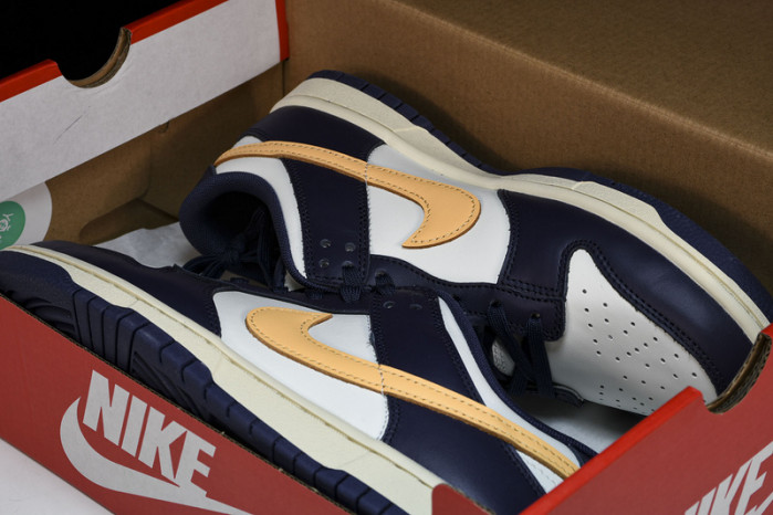 Nike Dunk Low "From Nike To You" FV8106-181