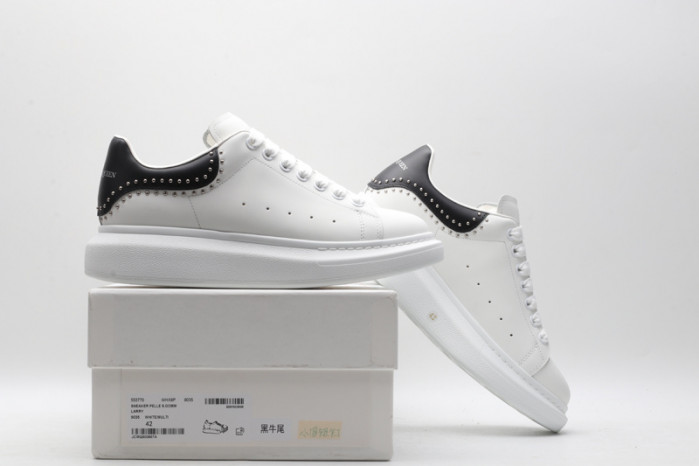 ALEXANDER MCQUEEN SOLE SNEAKERS copshoe-108