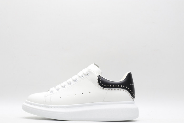 ALEXANDER MCQUEEN SOLE SNEAKERS copshoe-108
