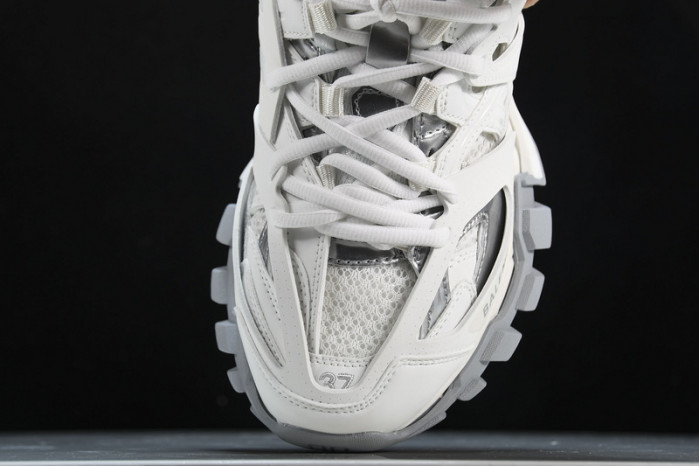 BL TRAINERS TRACK -COPSHOE BL 177