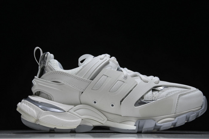 BL TRAINERS TRACK -COPSHOE BL 177