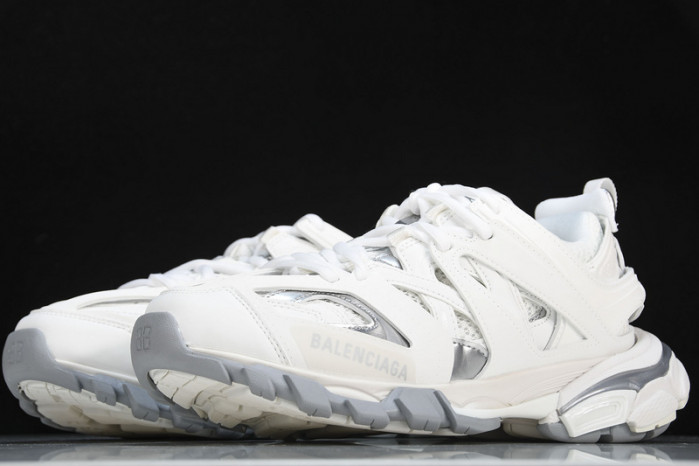 BL TRAINERS TRACK -COPSHOE BL 177