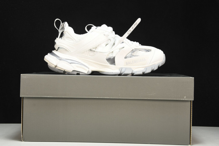 BL TRAINERS TRACK -COPSHOE BL 177