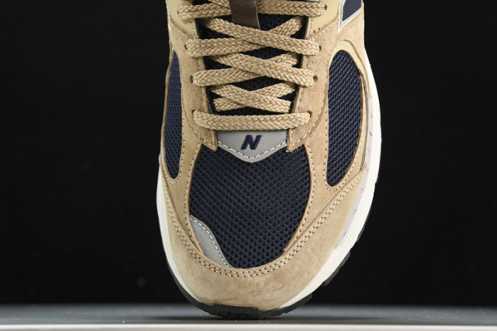 N*EW B*ALANCE COPSHOE NB-040