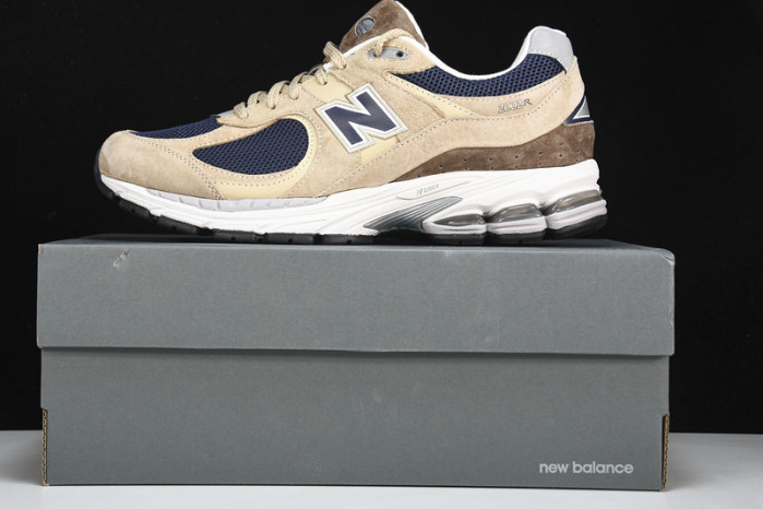 N*EW B*ALANCE COPSHOE NB-040