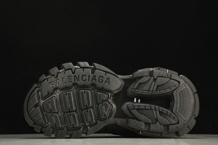 BL TRAINERS TRACK -COPSHOE BL 178